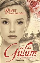 Glm Yazarn Kendi Yayn