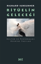 Ritelin Gelecei Dost Kitabevi Yaynlar