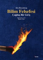 Bilim Felsefesi Dipnot Yaynlar