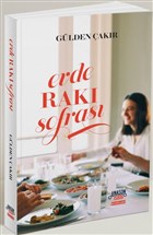 Evde Rak Sofras Overteam Yaynlar