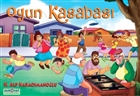 Oyun Kasabas Psikonet Yaynlar