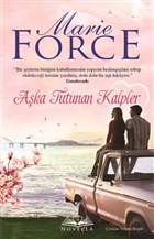 Aka Tutunan Kalpler Novella