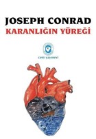 Karanln Yrei Cem Yaynevi