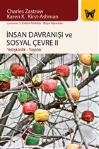 nsan Davran ve Sosyal evre - 2 Nika Yaynevi