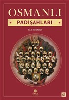 Osmanl Padiahlar Rumuz Yaynevi