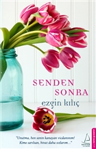 Senden Sonra Destek Yaynlar
