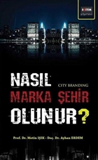 Nasl Marka ehir Olunur? Eitim Yaynevi - Ders Kitaplar