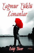 Yamur Ykl Limanlar Mola Kitap