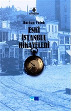 Eski stanbul Hikayeleri Kltr A..