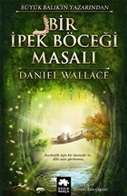 Bir pek Bcei Masal Eksik Para Yaynlar
