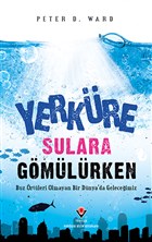 Yerkre Sulara Gmlrken TBTAK Yaynlar