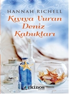 Kyya Vuran Deniz Kabuklar Orkinos Yaynlar