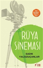 Rya Sinemas Palto Yaynevi