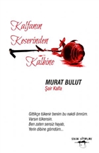 Kalfann Keserinden Kalbine Sokak Kitaplar Yaynlar
