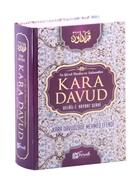 Kara Davud - Delalil-i Hayrat erhi Ferah Yaynlar