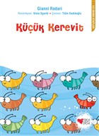 Kk Kerevit Can ocuk Yaynlar