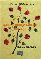airin Gnl Mirac Ad Ak Yazarn Kendi Yayn