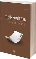 yi iir Koalisyonu Mhr Kitapl