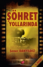 hret Yollarnda Kalender Yaynevi