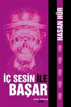  Sesin ile Baar Sokak Kitaplar Yaynlar