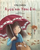 Aya`nn Yeni Evi Yap Kredi Yaynlar
