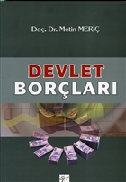 Devlet Borlar Gazi Kitabevi