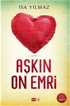 Akn On Emri Tutku Yaynevi