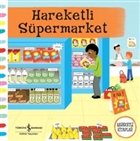 Hareketli Spermarket  Bankas Kltr Yaynlar