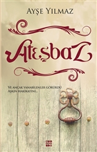 Atebaz Dokuz Yaynlar