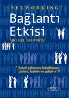 Balant Etkisi Artan Yaynevi