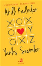 Akll Kadnlar Yanl Seimler Olimpos Yaynlar