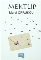 Mektup Yazarn Kendi Yayn