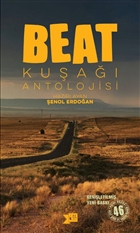 Beat Kua Antolojisi Yazarn Kendi Yayn