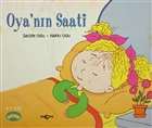 Neeli Okuma Dizisi 4 : Oya`nn Saati Aka Yaynlar