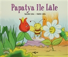 Neeli Okuma Dizisi 1 :  Papatya ile Lale Aka Yaynlar