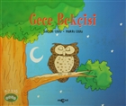 Neeli Okuma Dizisi 3 : Gece Bekisi Aka Yaynlar