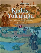 Kuds Yolculuu Kitap Yaynevi