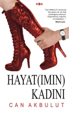 Hayat(mn) Kadn Goa Basm Yayn