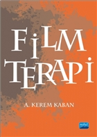 Film Terapi Nobel Akademik Yaynclk