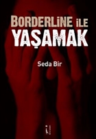 Borderline ile Yaamak kinci Adam Yaynlar