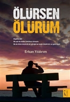 lrsen lrm kinci Adam Yaynlar