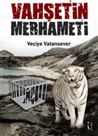 Vahetin Merhameti kinci Adam Yaynlar