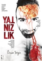 Yatnzlk kinci Adam Yaynlar