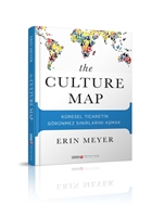 The Culture Map Trk Hava Yollar Yaynlar