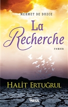 Mehmet De Dzce: La Recherche Nesil Yaynlar