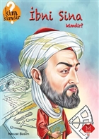 bni Sina Kimdir? Mikado Yaynlar