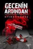 Gecenin Ardndan Sokak Kitaplar Yaynlar