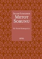 slami limlerde Metot Sorunu Otto Yaynlar