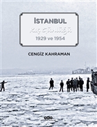 stanbul K Gnl Yap Kredi Yaynlar