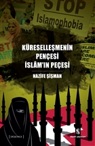 Kresellemenin Penesi slam`n Peesi nsan Yaynlar